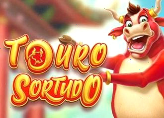 Touro Sortudo слот Pragmatic